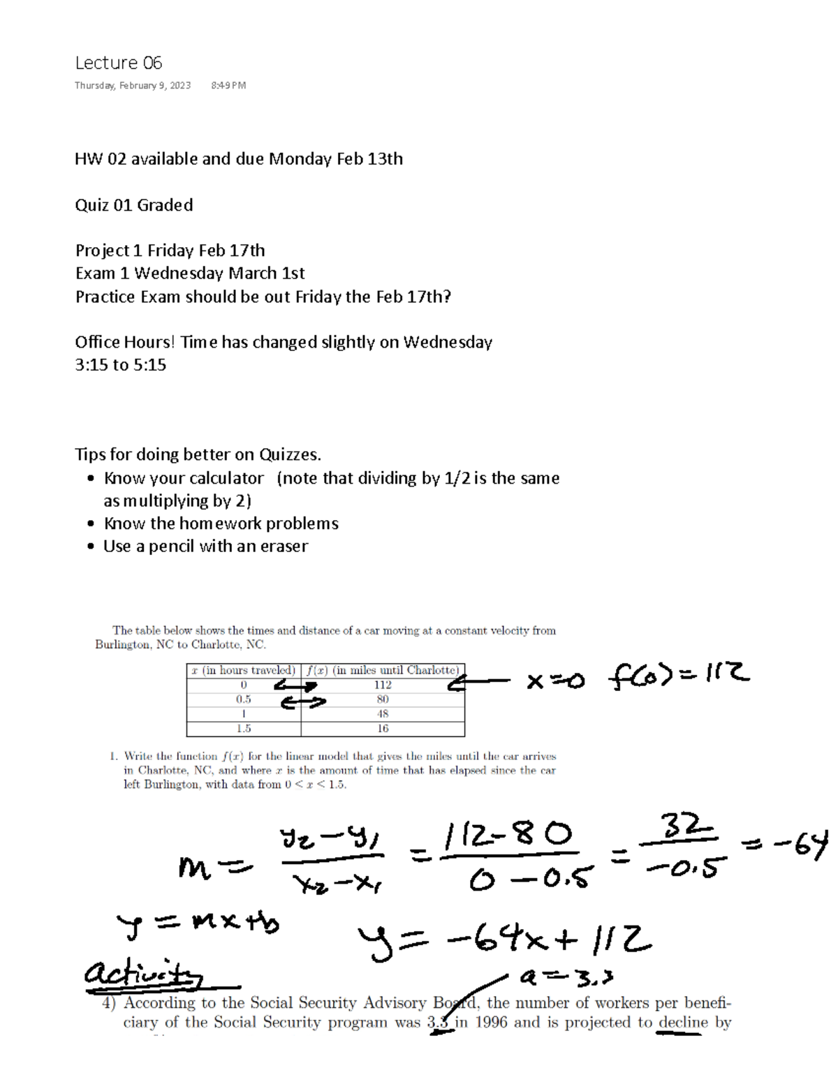 lecture-06-logarithmic-functions-and-exponential-functions-hw-02