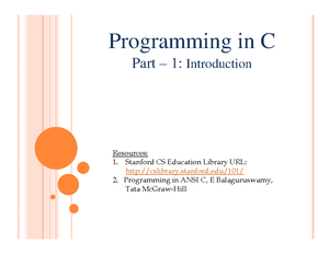 Worksheet of Event Driven Programming - Ethiopian Police University ...