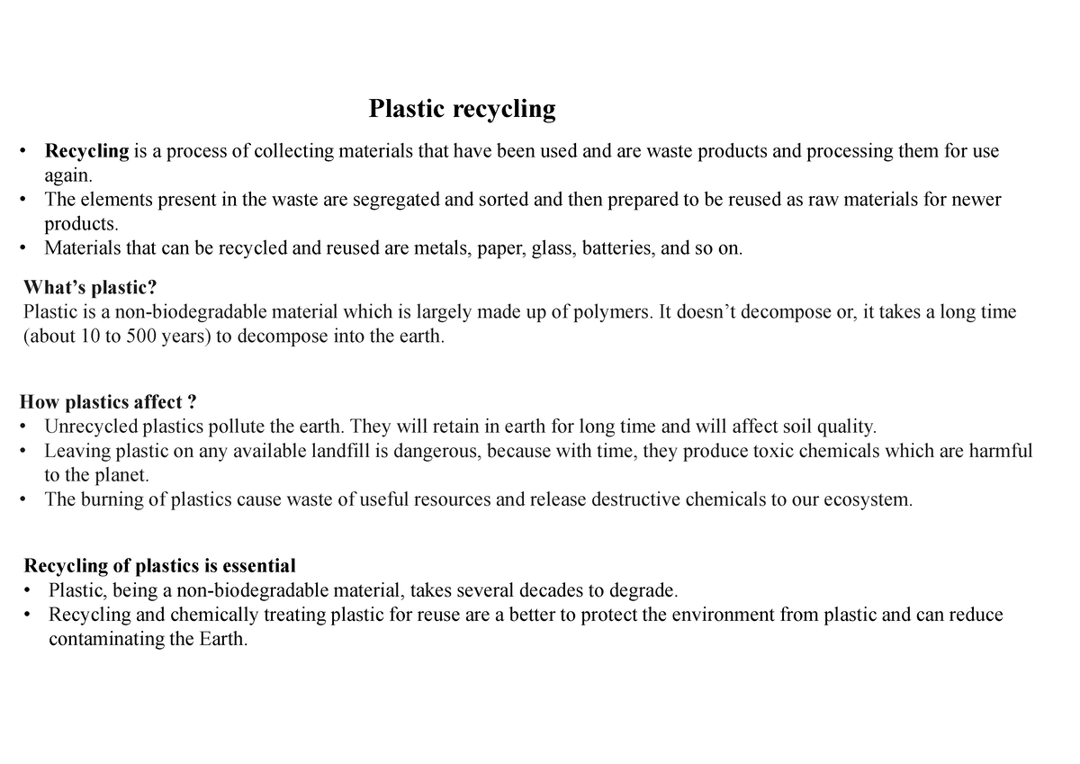 polymer-6-plastic-recycling-recycling-is-a-process-of-collecting