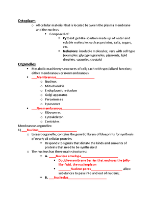 Skeletal System Fill In Blanks Osseous Tissue The Skeletal System Functions Of Bone There