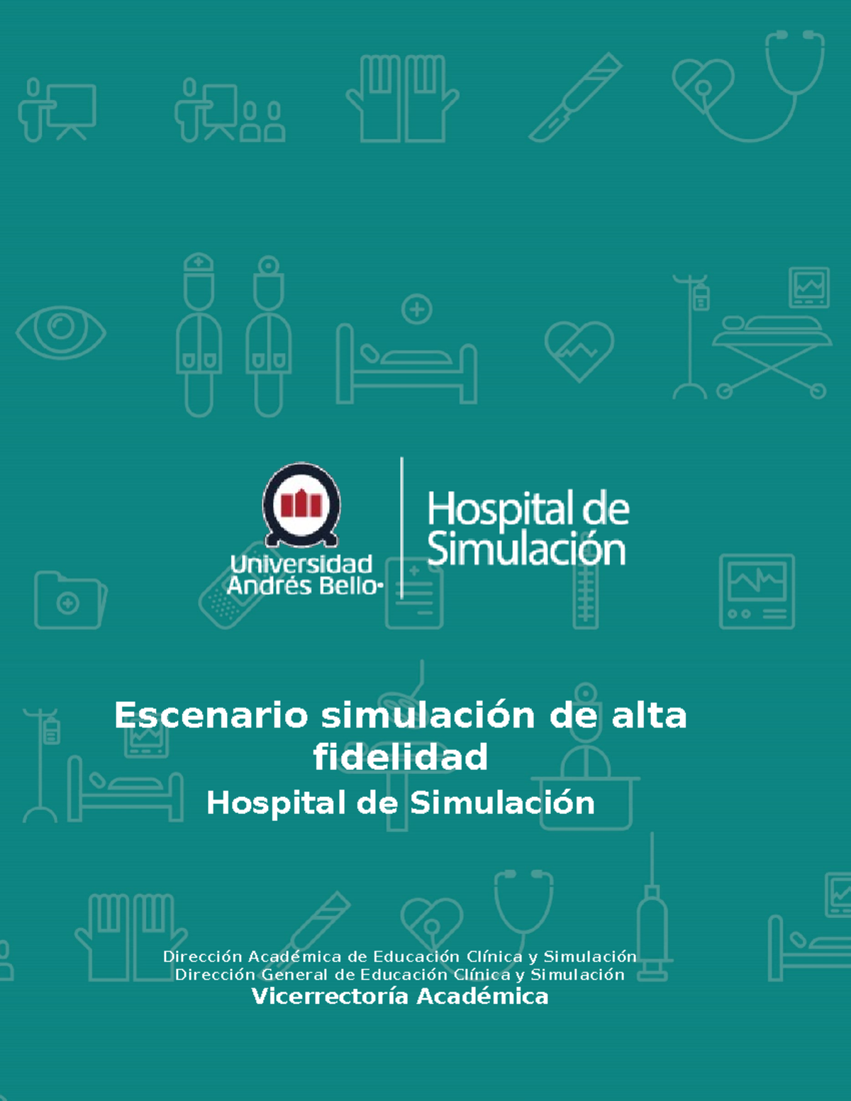 Ingreso Control Salud Trabajadora Sexual EN Unacess - fidelidad ...