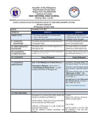 Diass-Q1-Module 1 - SAFE - Disciplines and Ideas in the Applied Social ...
