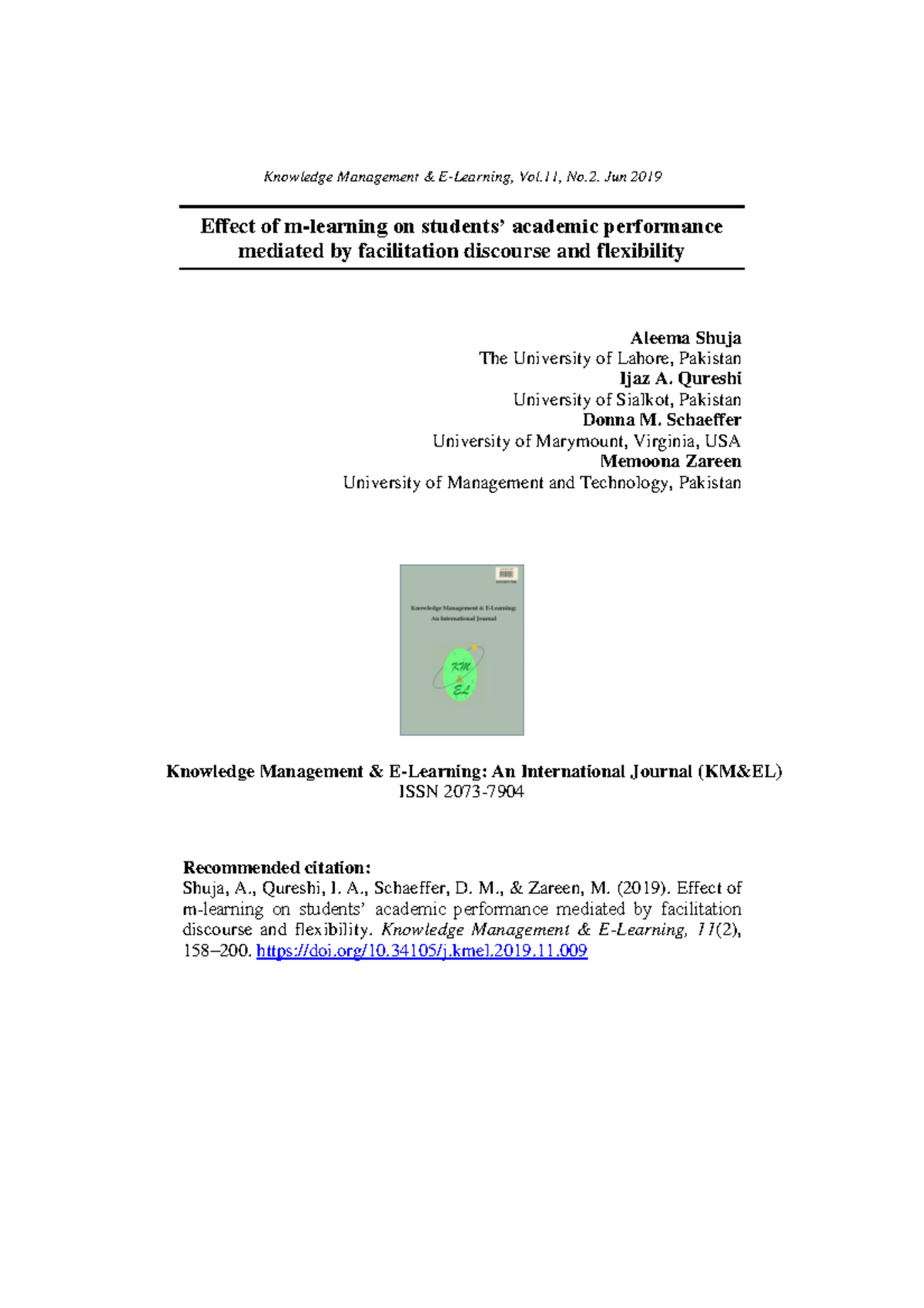 bachelor thesis topics political science