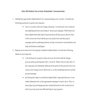 Module Five Practice Activity for Digital Design Tools at SNHU - Ash O ...