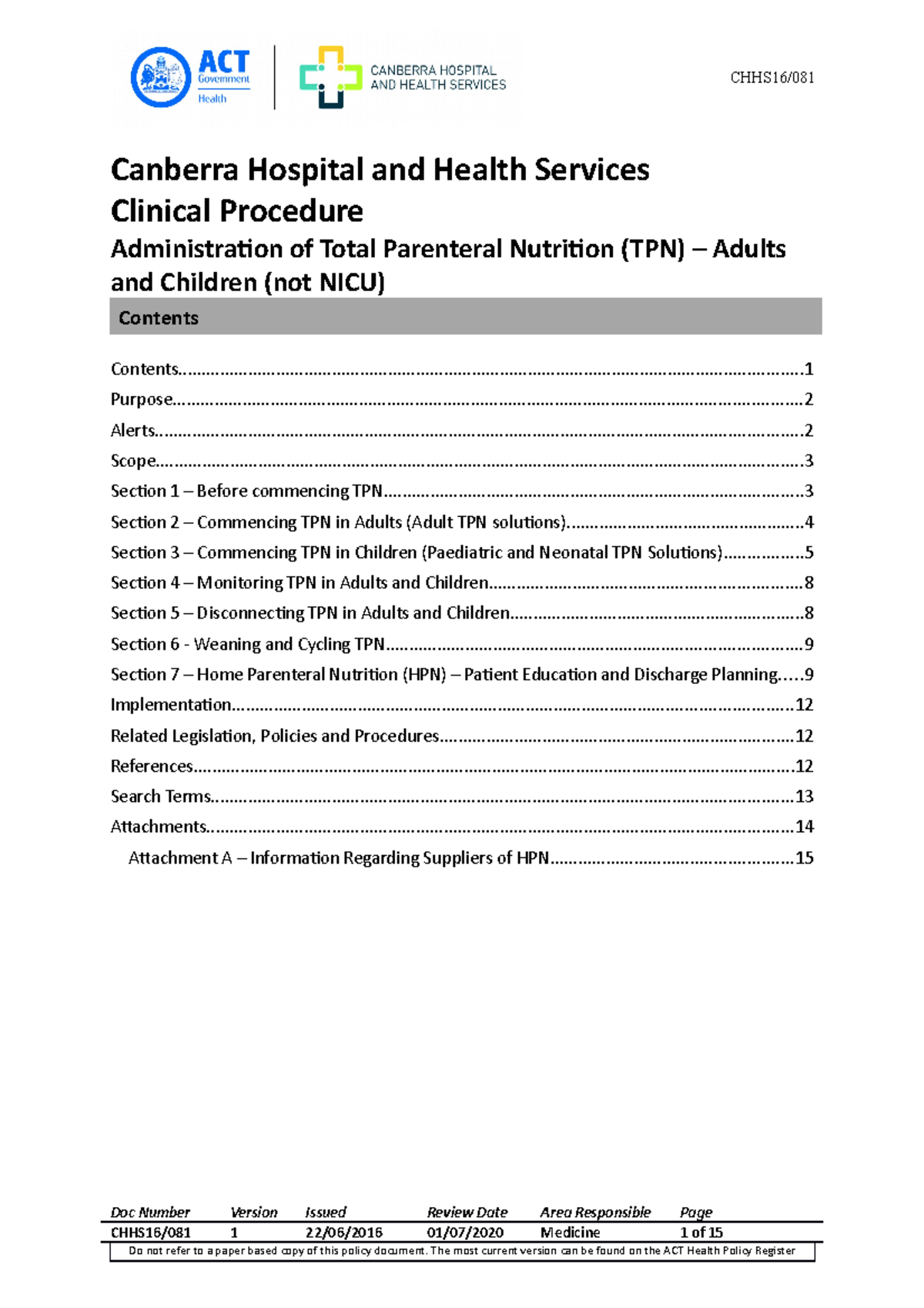 total-parenteral-nutrition-pdf