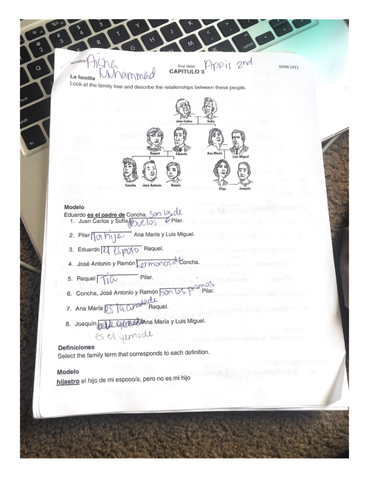 Nursing Fundamentals Lecture Notes 3253 Studocu