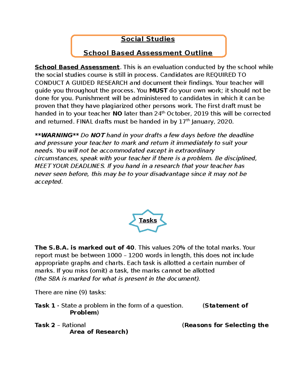 social-studies-sba-guide-social-studies-school-based-assessment