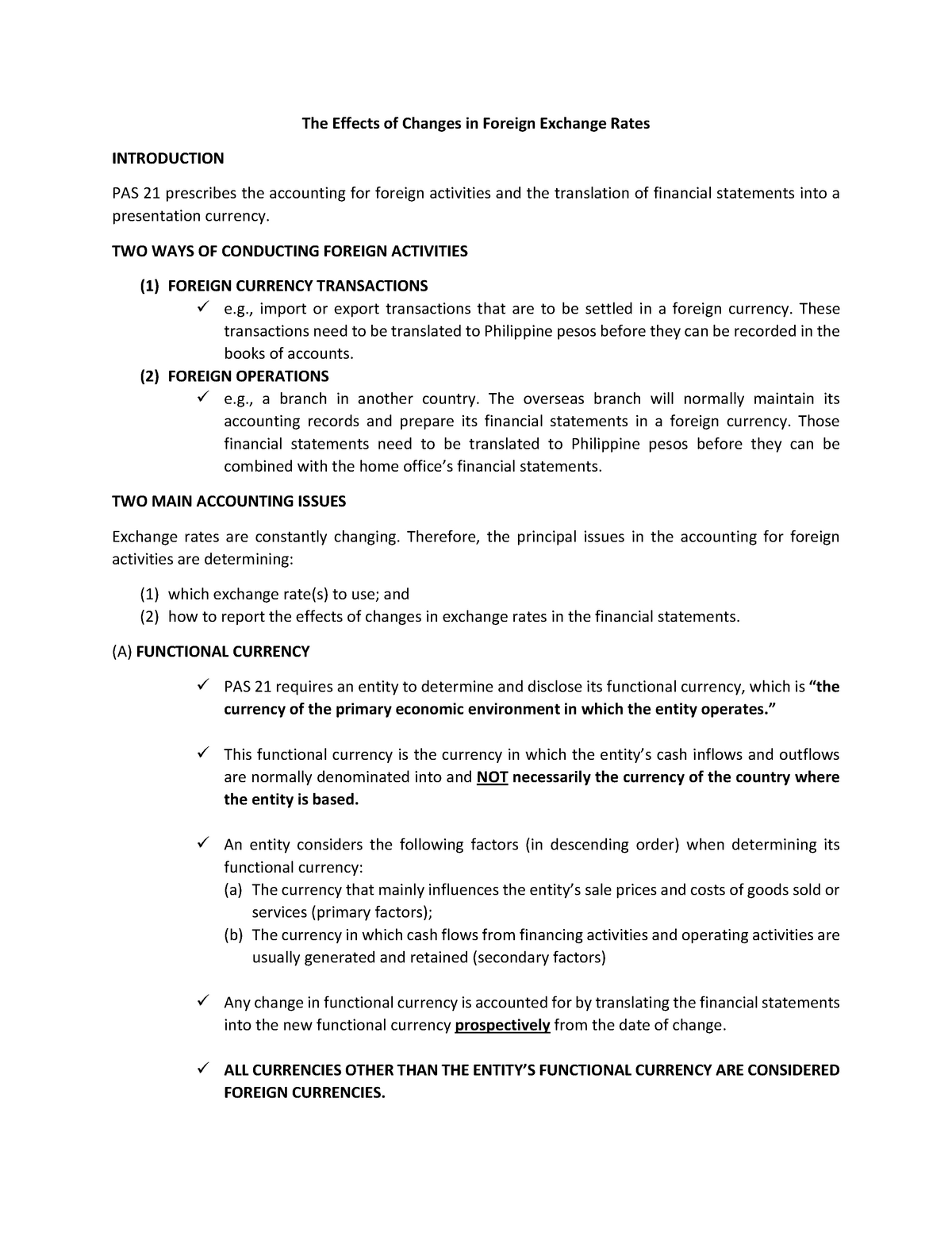 module-foreign-currency-transactions-the-effects-of-changes-in