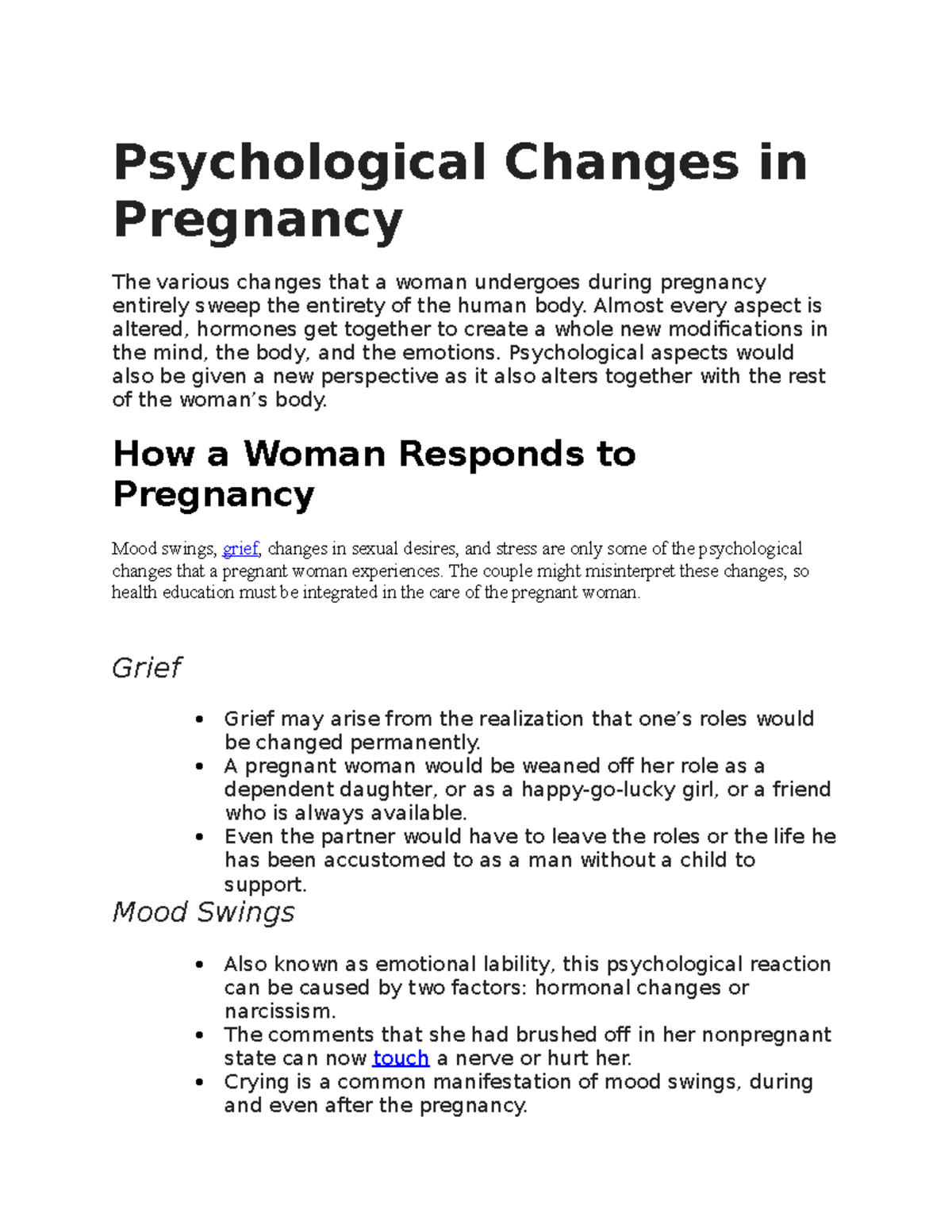 physiological-changes-in-pregnancy-physiological-changes-in-pregnancy