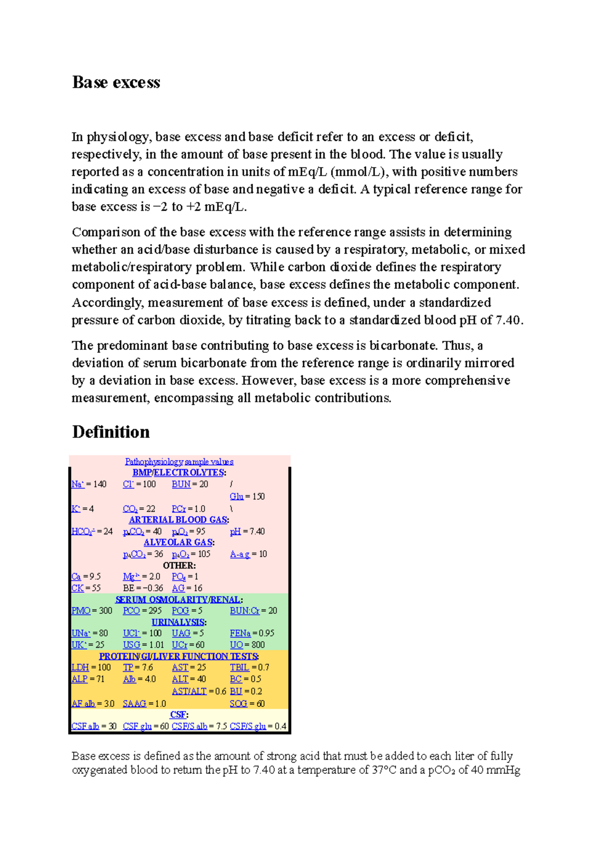 base-excess-nothing-base-excess-in-physiology-base-excess-and-base