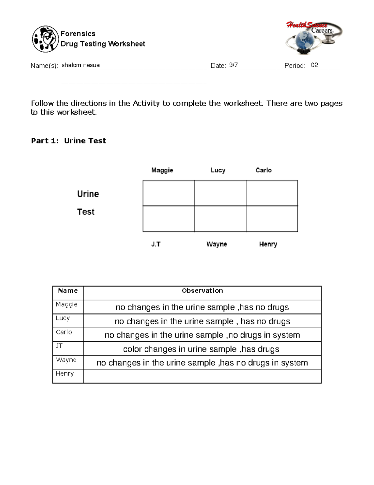 Z279eokatcn - Not SureStudent Exploration: Element Builder Student ...