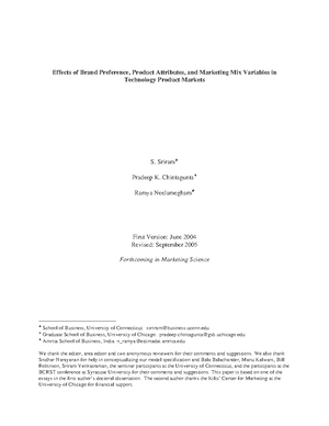 Sheldon ATT - SAMPLE OF ATTACHMENT APPLICATION LETTER - Ref No.: RVTTI ...