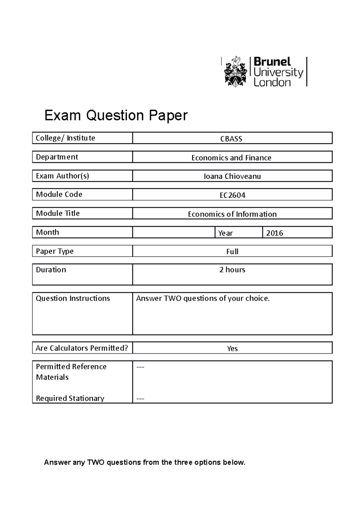 Download DEP-3CR1 Pdf