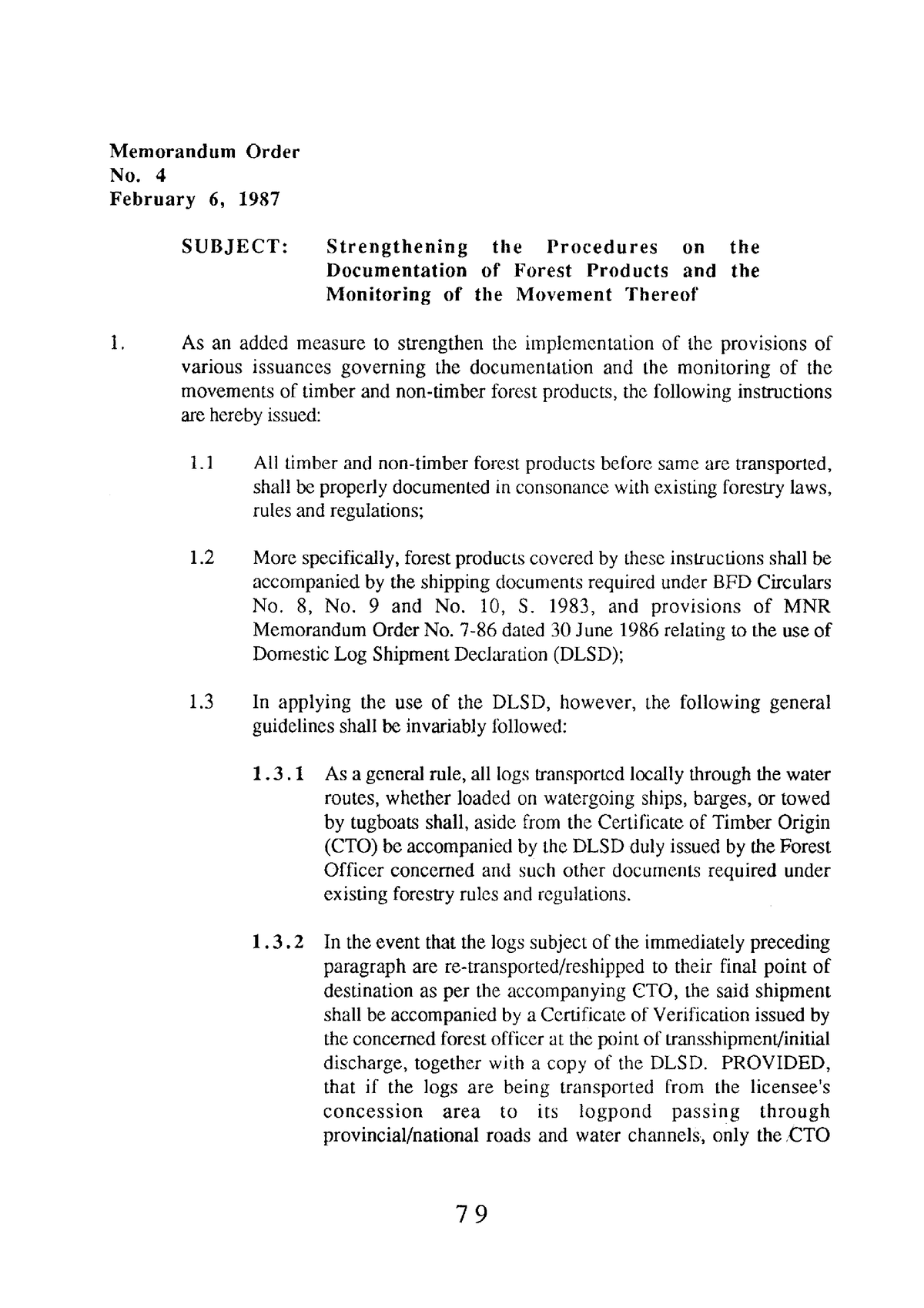 strengthening-the-procedures-on-the-documentation-of-forest-products