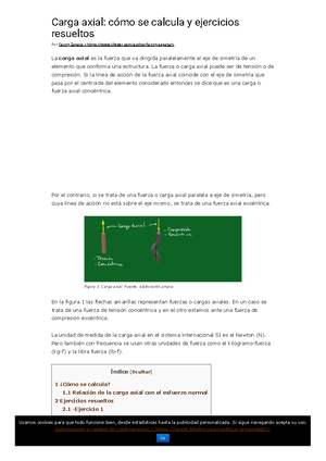 Solved En Cul De Los Siguientes Equipos Es La Aplicacin La Tcnica Ingenieria De Materiales