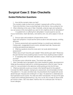 AAH Ch22 Personality Worksheet - Chapter 22: Personality Disorders ...
