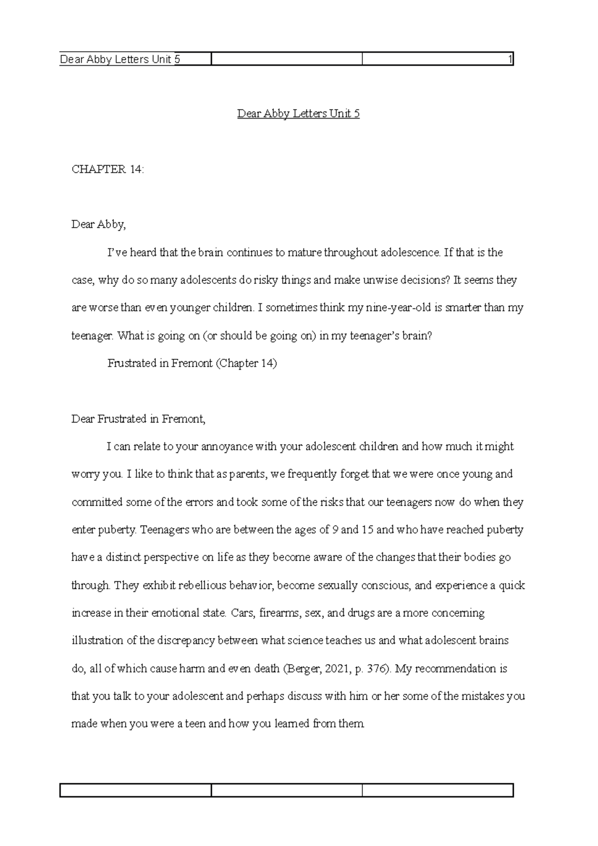 Dear Abby Arcmax 16 - ci90qt1