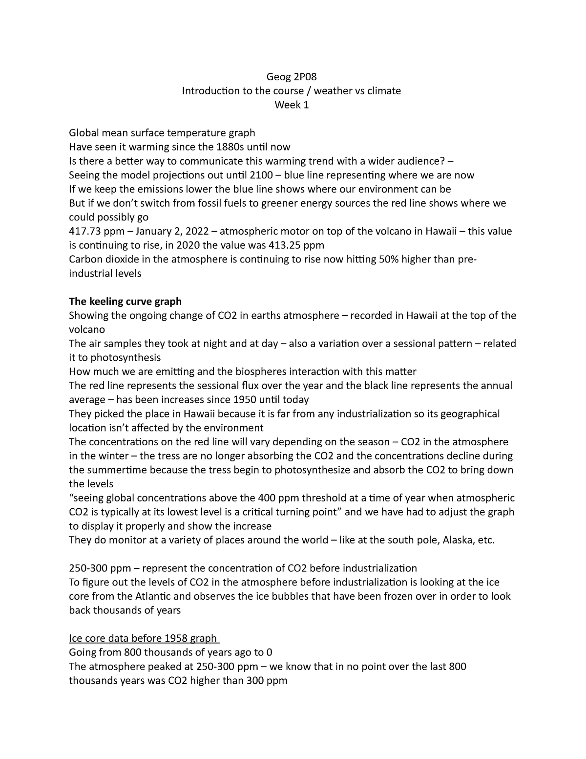 intro-weather-vs-climate-week-1-geog-2p08-geog-2p-introduction-to