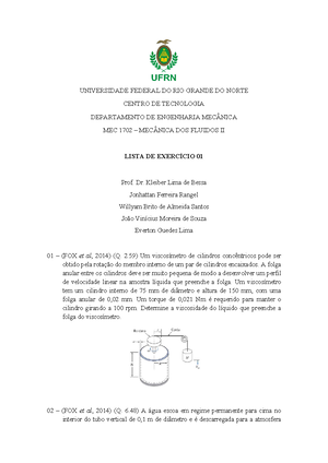 Python Turtle cheat sheets - Python Turtle Cheat Sheets Movement Some ...