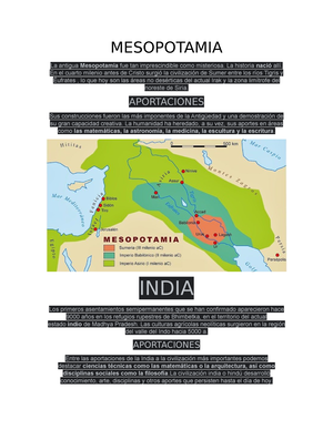 Infografía DE LA Consumación DE LA Independencia - DATOS SOBRE LA ...