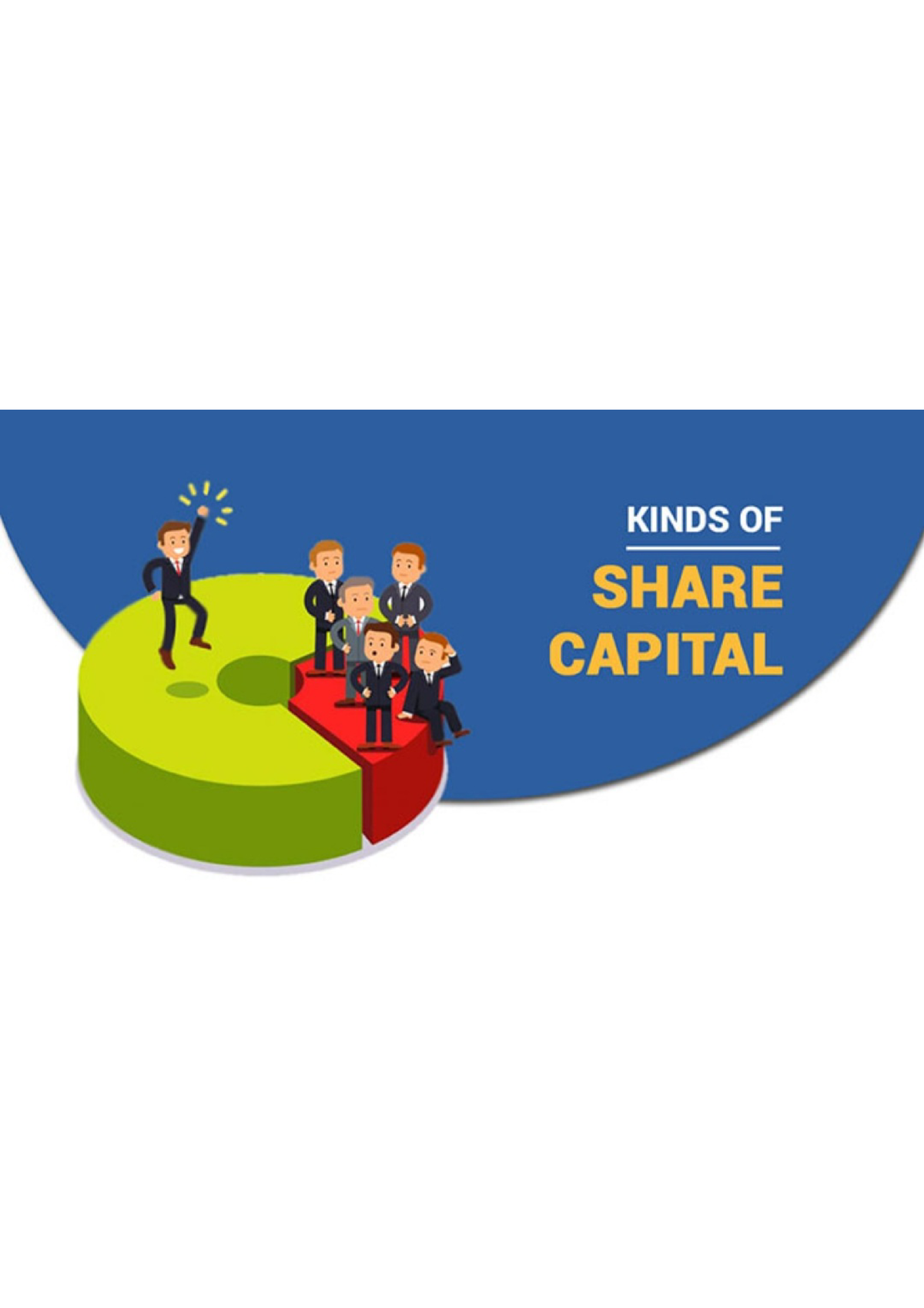 alteration-of-share-capital-methods-of-alteration-of-share-capital