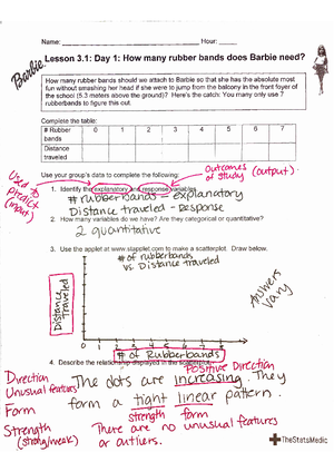 Unit 2 Milestone 2 Retake - Quiz Questions and Answers - Studocu