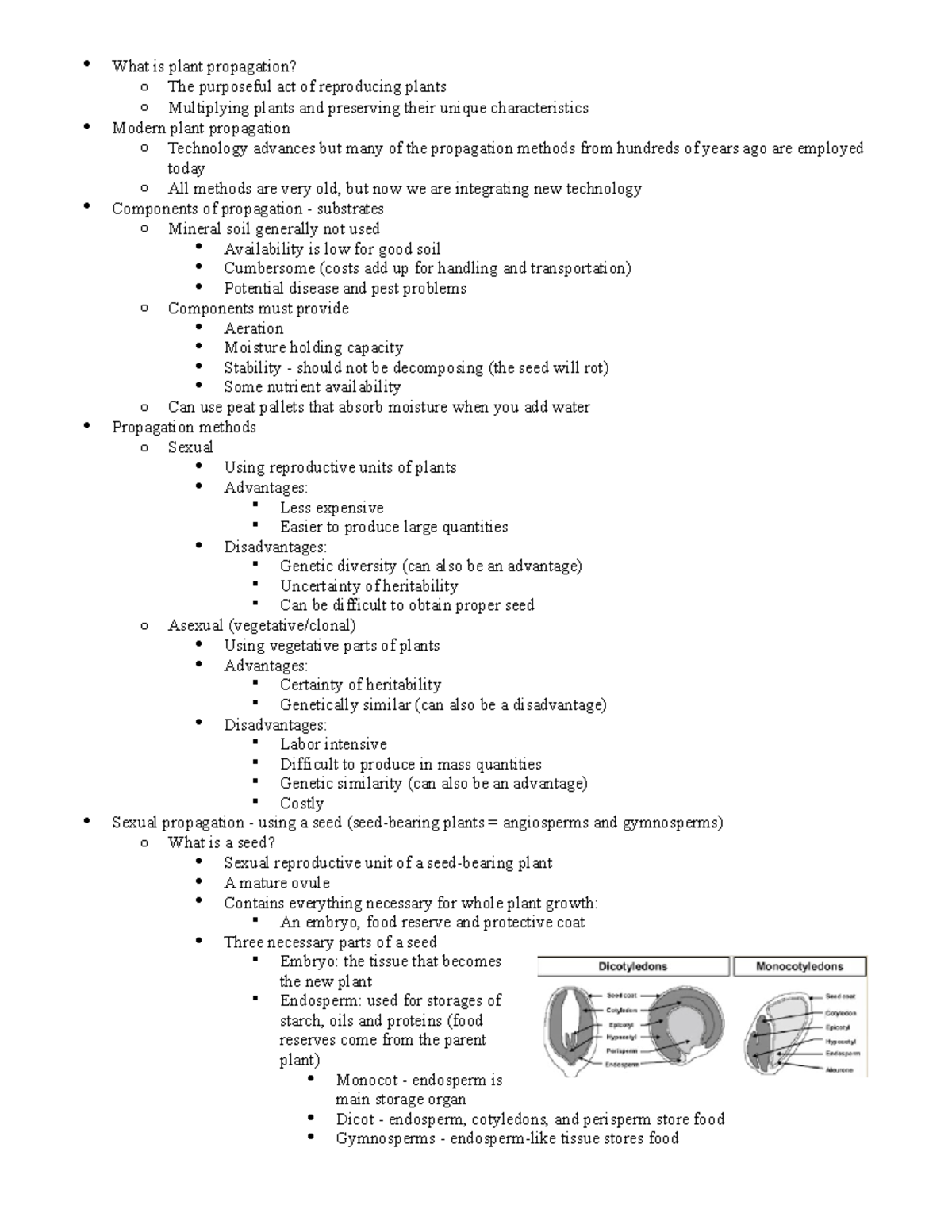 unit-3-notes-what-is-plant-propagation-o-the-purposeful-act-of