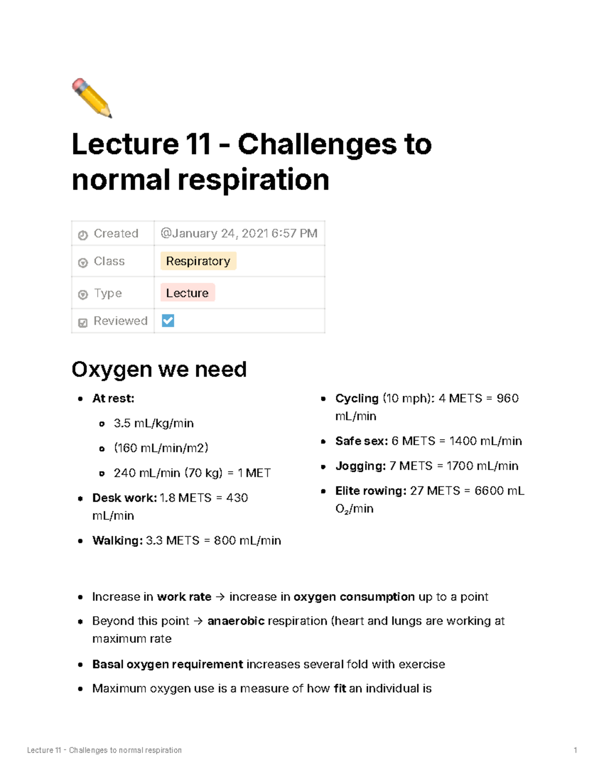 Is Your Breathing Normal? The Unlabored Respiration Guide - 2io8j4m