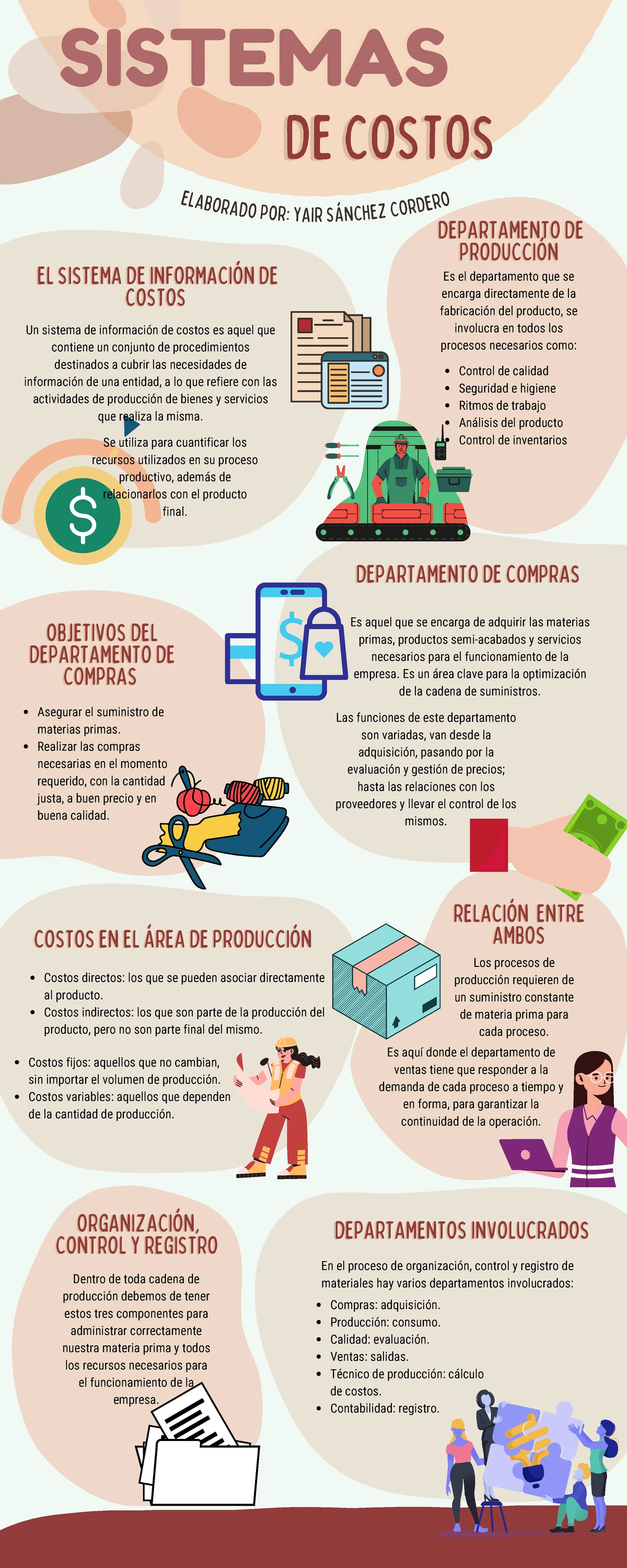 Studocu - Resúmenes, apuntes y preparación de exámenes gratis