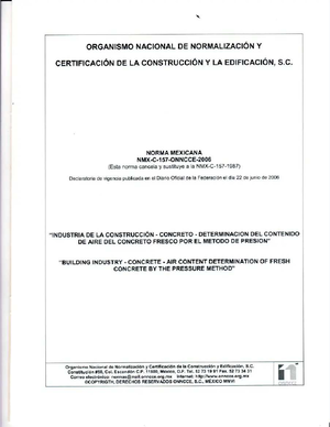 M MMP 2 02 055 - Normas - 1 de 6 SCT M·MMP·2·02·055/ LIBRO: MMP ...