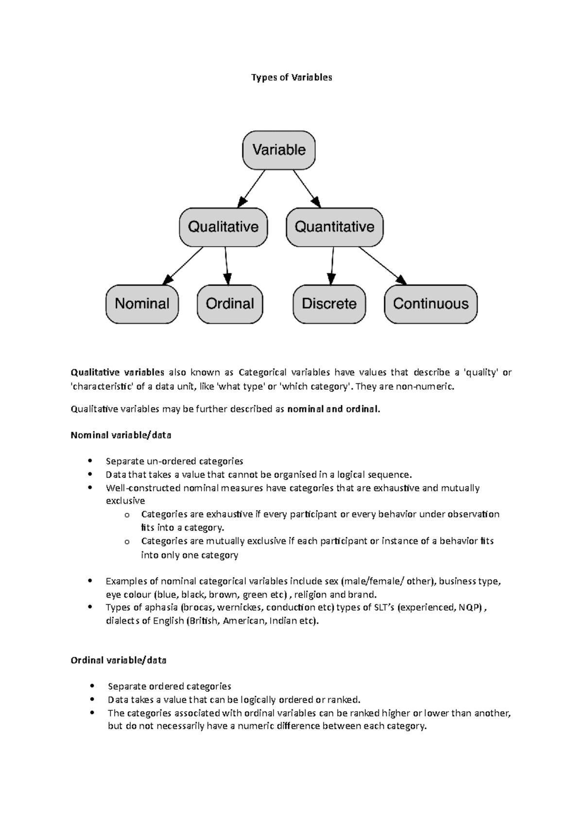 types-of-variables-types-of-variables-qualitative-variables-also