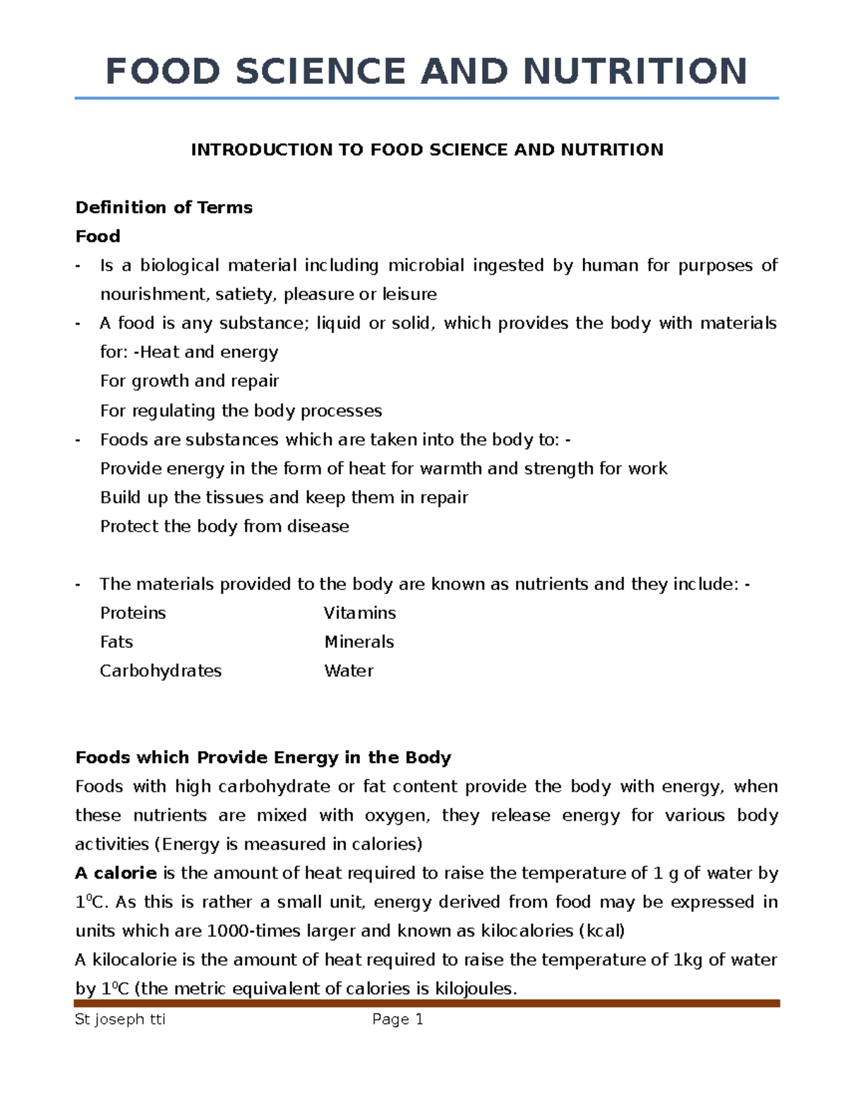 food-science-and-nutrition-food-science-and-nutrition-introduction-to