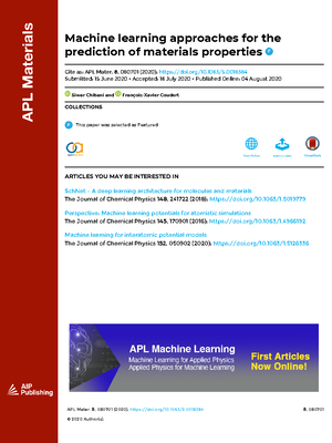 N4 Management Communication Paper 1 June 2021 Memorandum - NATIONAL ...