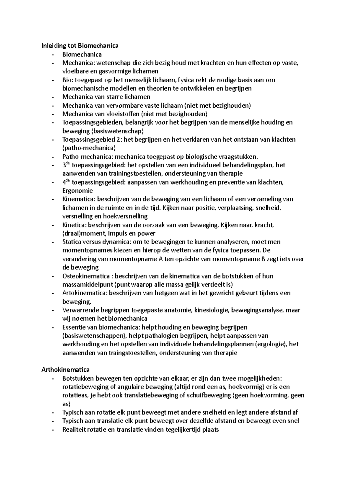 Een multifunctionele paal met parlofoon, codeklavier en brievenbus