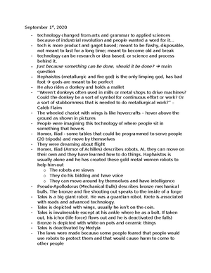 Math 126 Review Notes - 12 Review In 12, we learn some basics of three ...