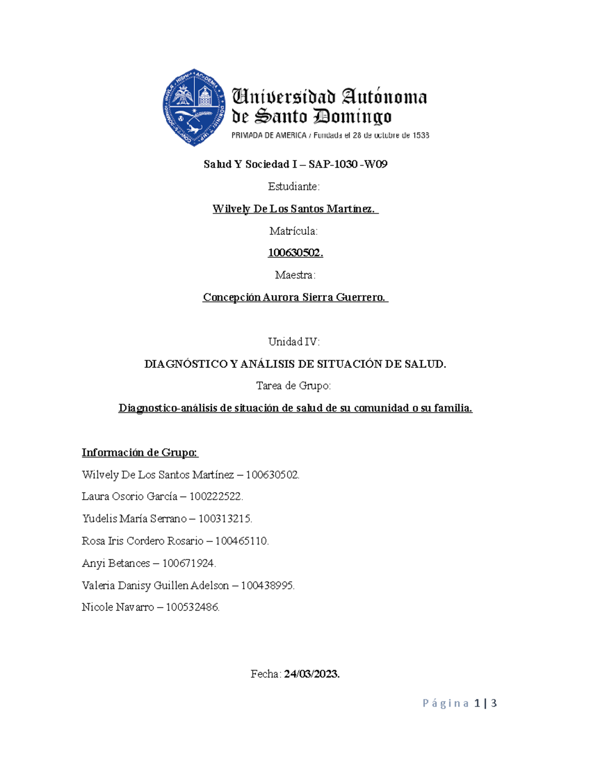 Olio Per Pavimenti In Legno Adler Pullex W30 - Protettivo Idrorepellente Per Esterni, 2,5 Litri - Foto 11