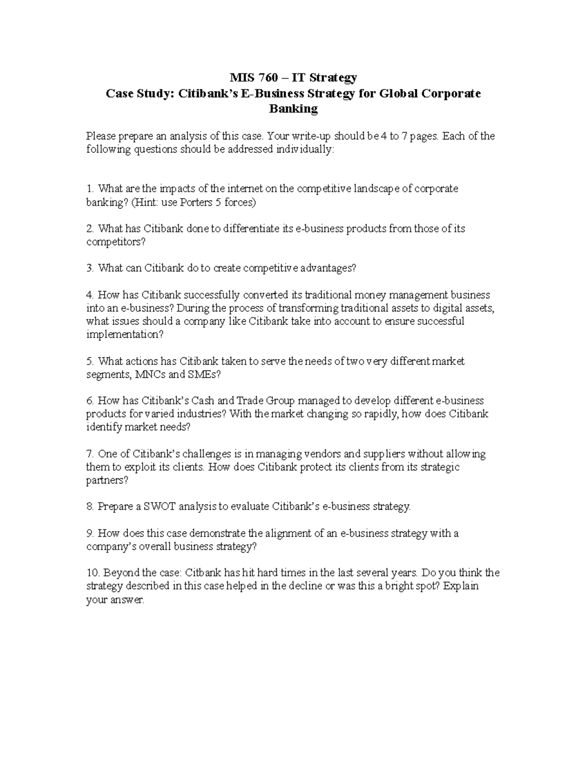 Gigi Torres' X Strategy: A Case Study - ju2pjcs