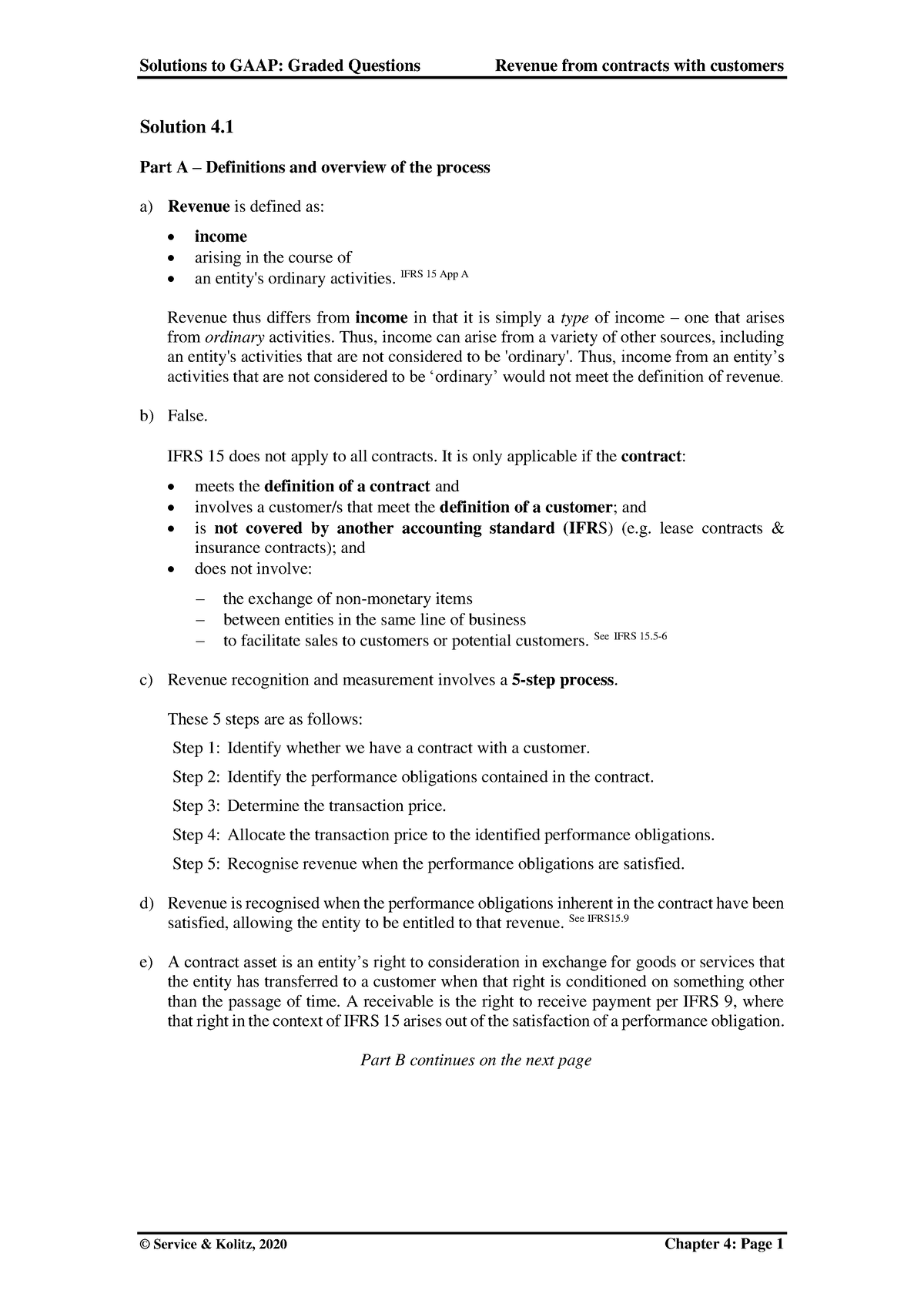 04-ifrs-15-revenue-s20-final-solution-4-part-a-definitions-and