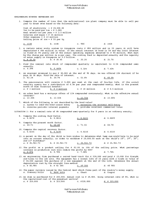 Slope-deflection examples Revised 2014 - Slope-Deflection Method ...