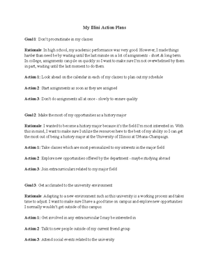 5 Ws Worksheet LAS 101 FA23 - In this activity, dig deeper into your ...