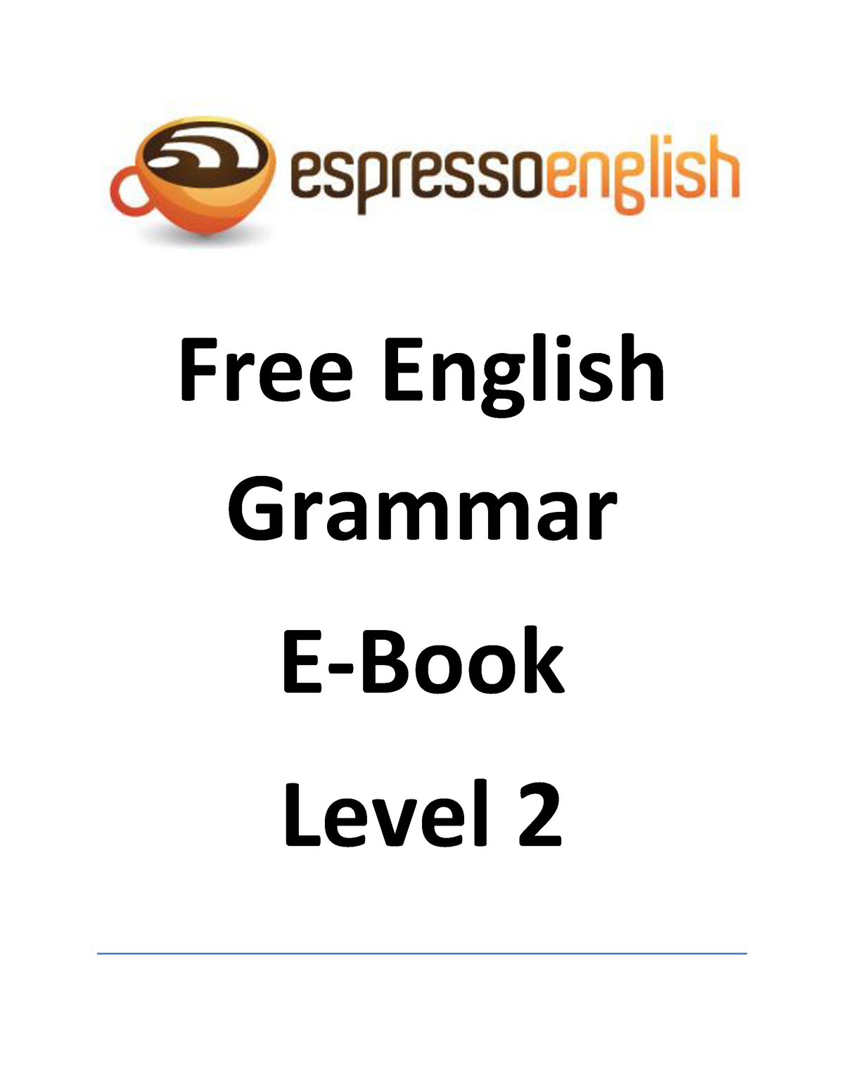 07-english-grammar-author-espresso-english-free-english-grammar-e