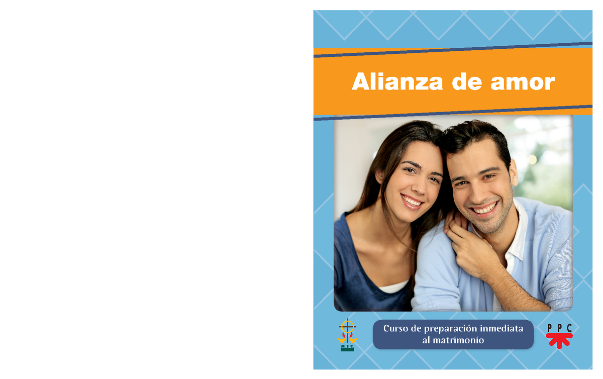 Mx181824011359-221013130054-5f7dc96b - Curso de preparación inmediata