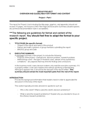 Interview protocol example - Interview Protocol Example: You are part ...