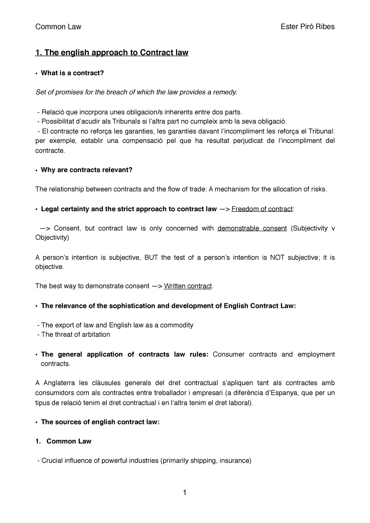 apunts-common-law-1-the-english-approach-to-contract-law-what-is-a