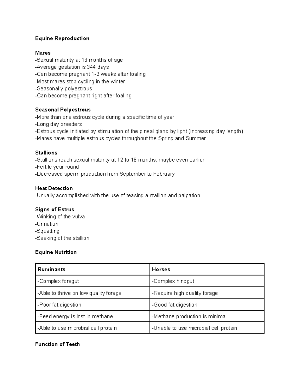 ANSC 2.0 - Equine notes - Deprecated API usage: The SVG back-end is no ...