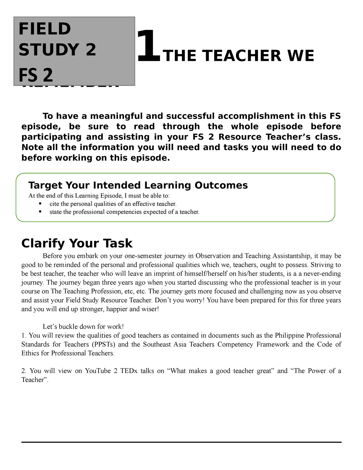 episode-1-fs-2-1-the-teacher-we-remember-to-have-a-meaningful-and