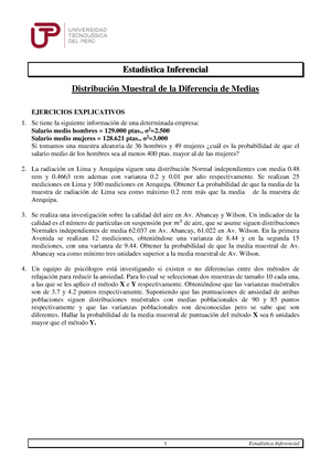 S Sem5 Ses2 Superposicion Ondas Mecanicas - Cálculo Aplicado A La ...