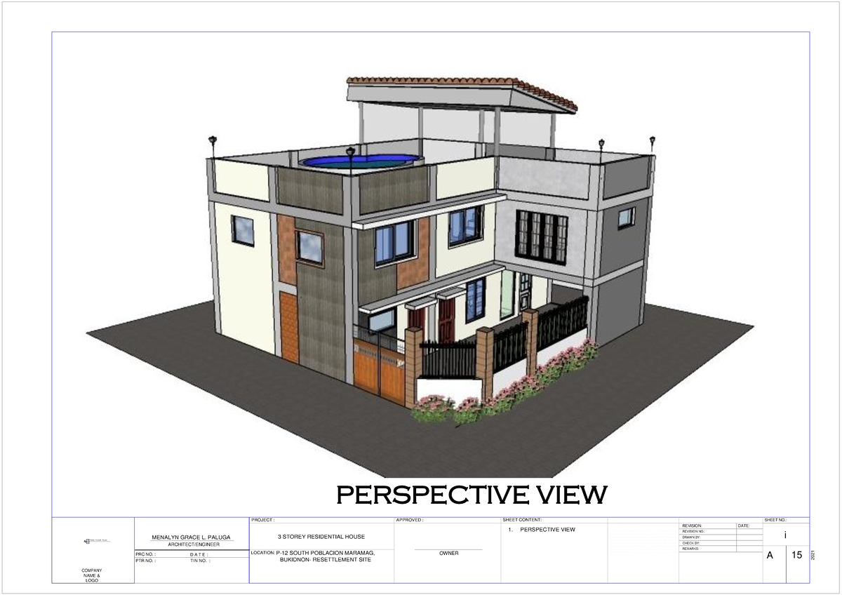 3-storey-residential-house-company-name-logo-menalyn-grace-l