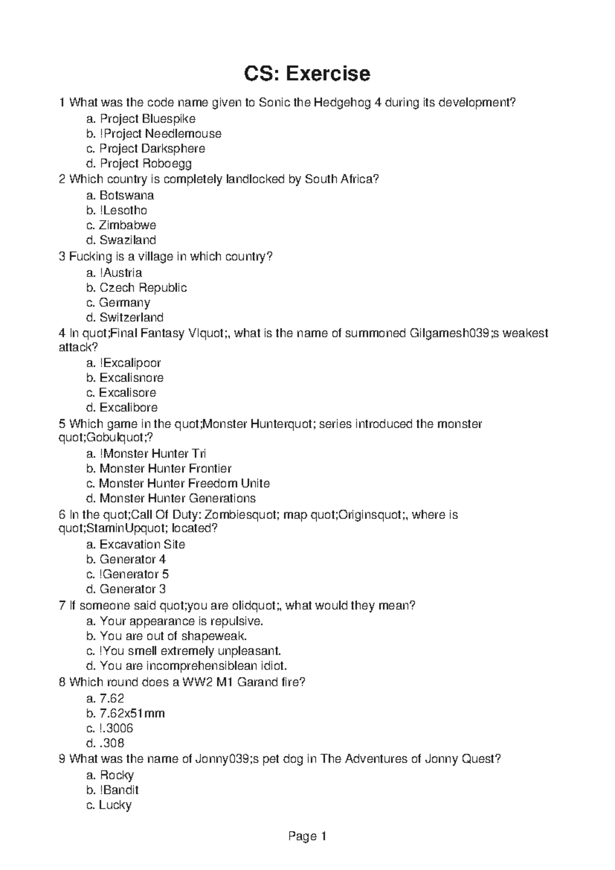 CS299-Soultions-2 - Financial management in college revolves around ...
