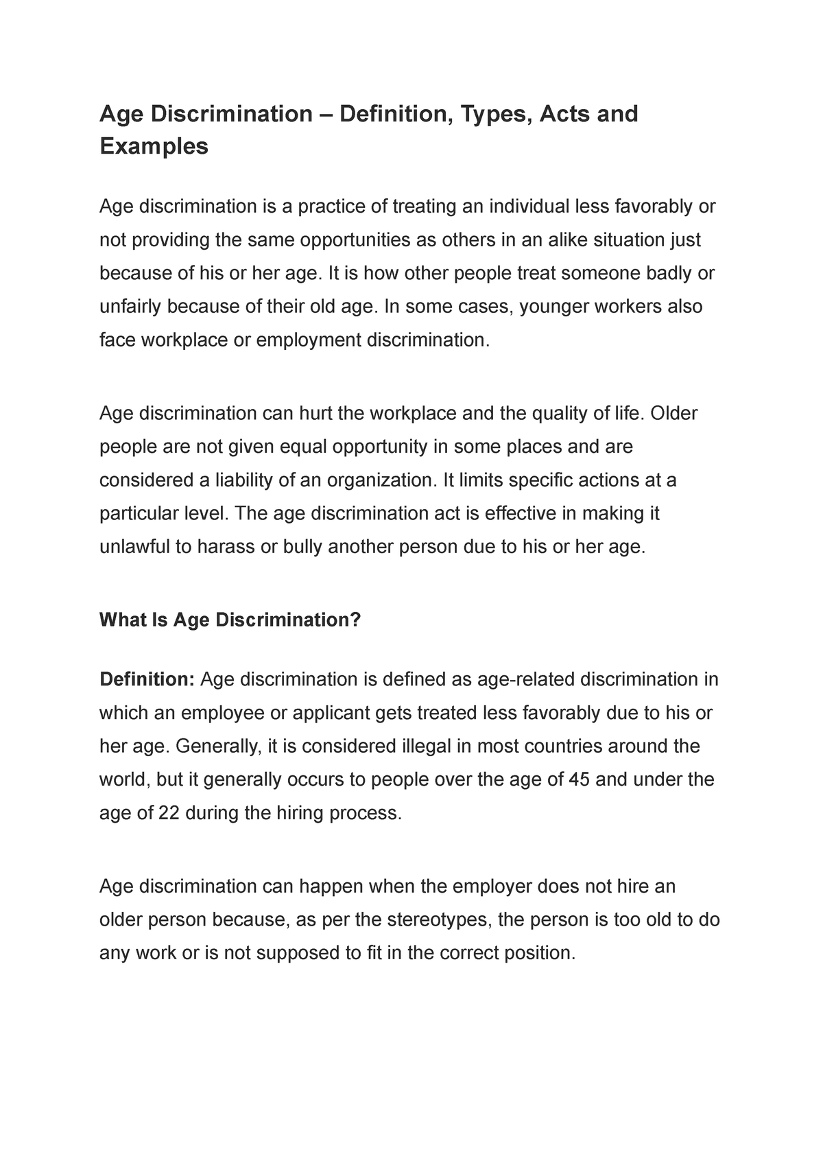 age-discrimination-definition-types-acts-and-examples-it-is-how